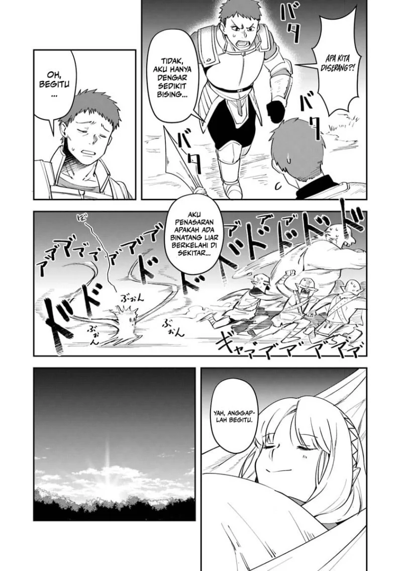 Chapter 6 - halaman 31