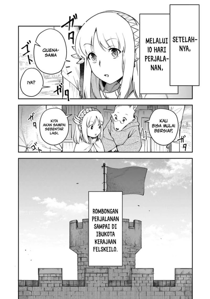 Chapter 6 - halaman 32