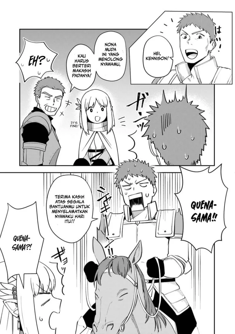 Chapter 6 - halaman 5