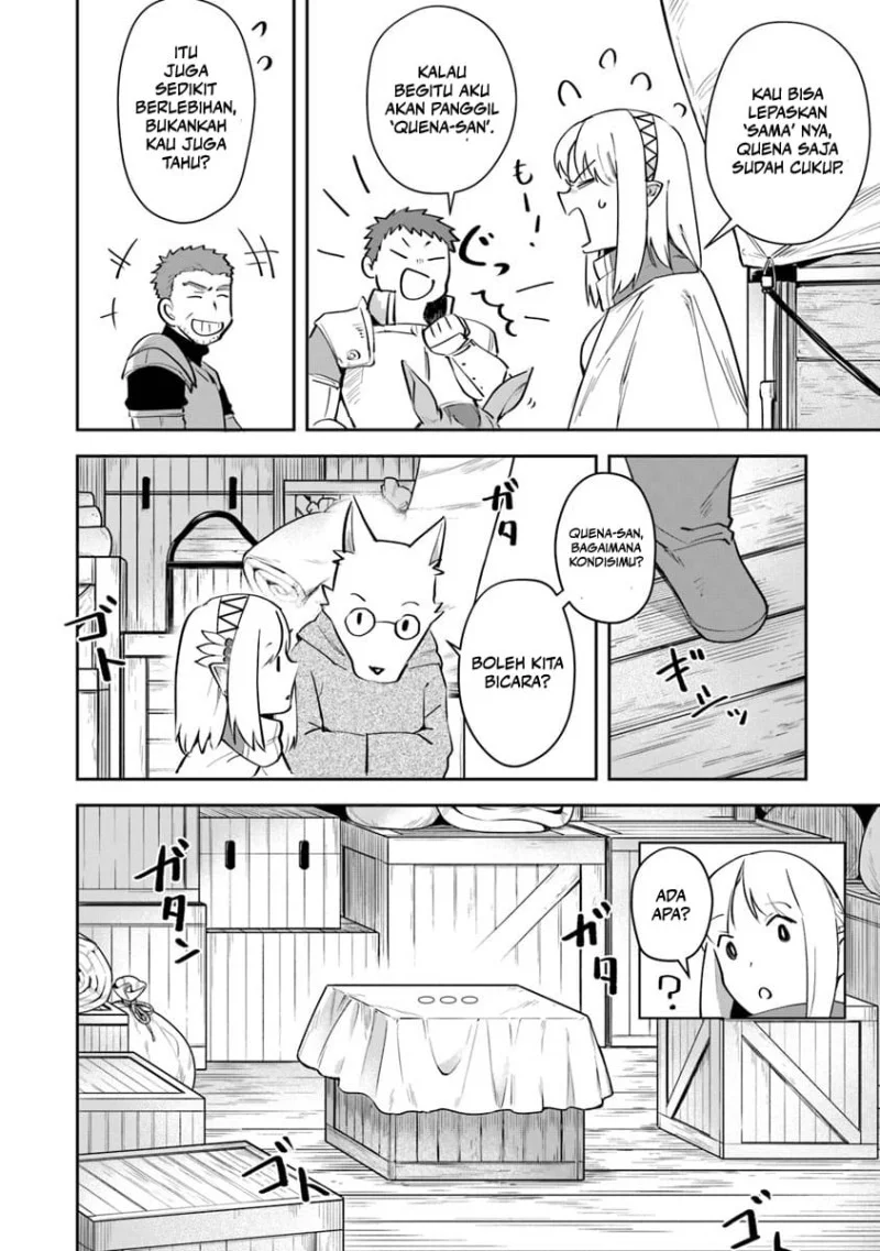 Chapter 6 - halaman 6