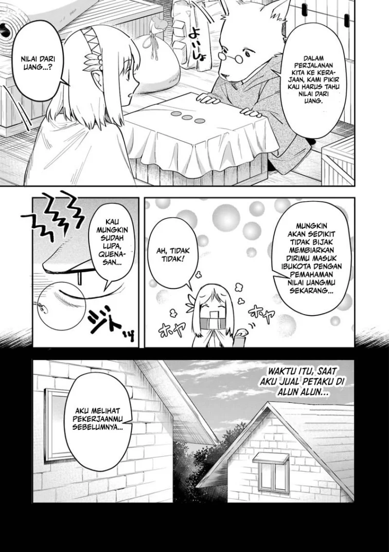 Chapter 6 - halaman 7