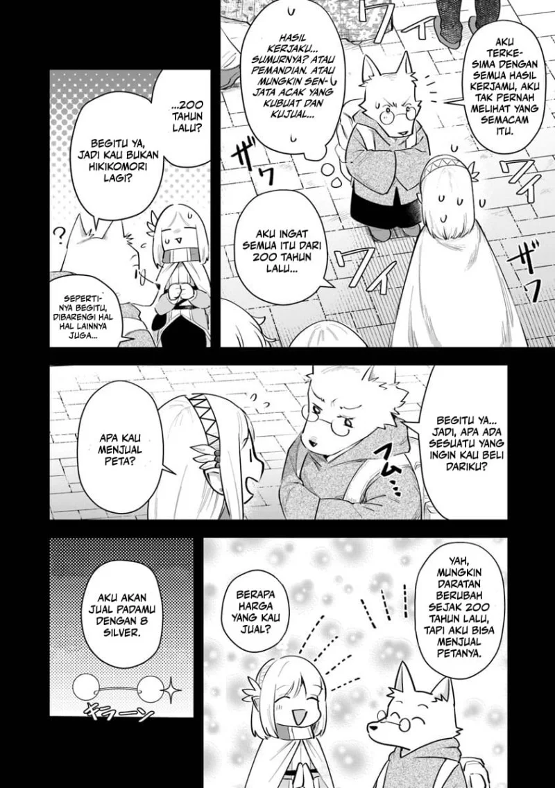 Chapter 6 - halaman 8