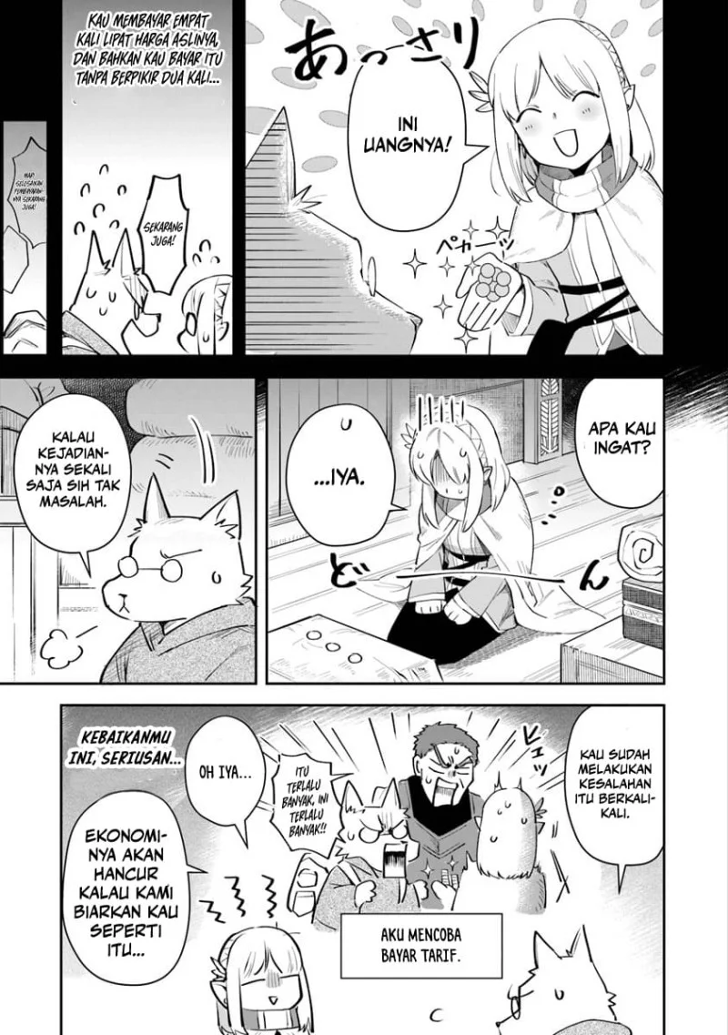 Chapter 6 - halaman 9