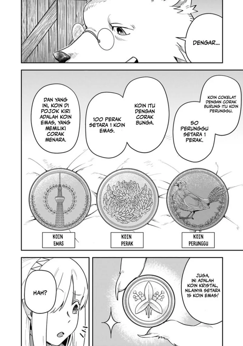 Chapter 6 - halaman 10
