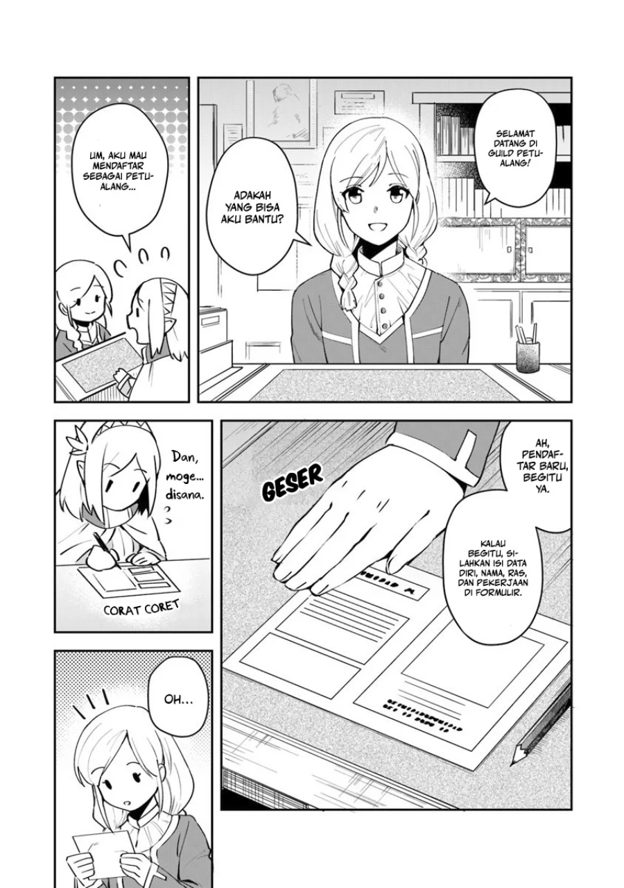 Chapter 7 - halaman 11