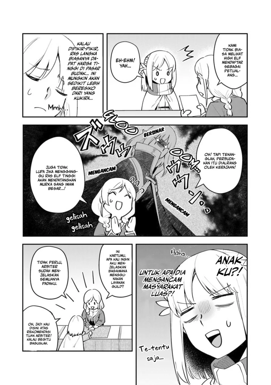 Chapter 7 - halaman 12