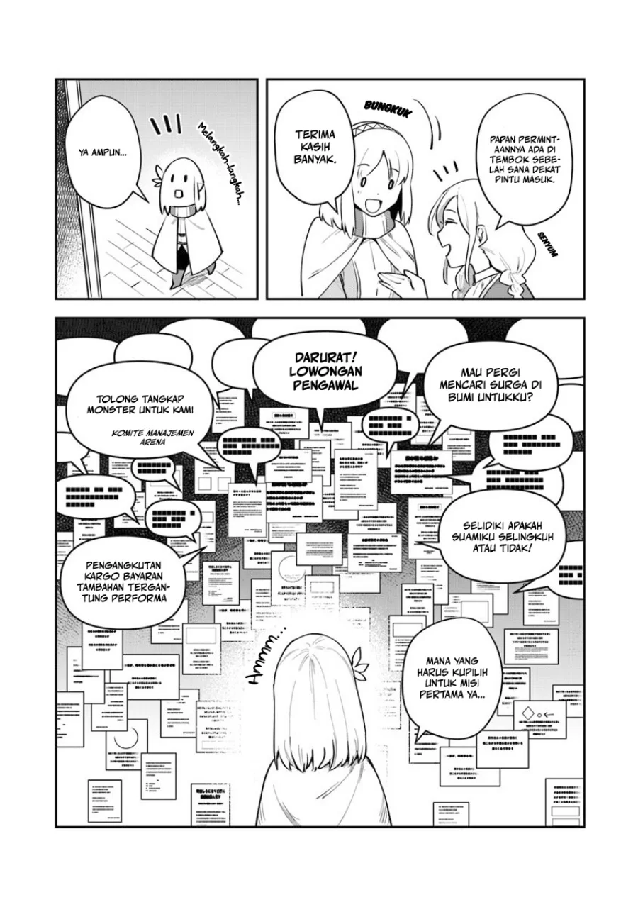 Chapter 7 - halaman 13