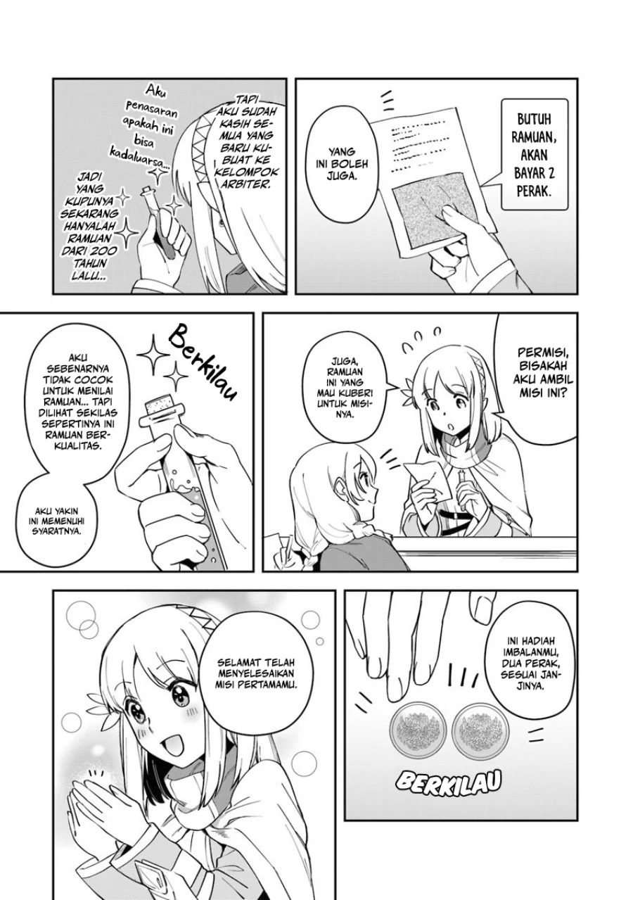 Chapter 7 - halaman 14