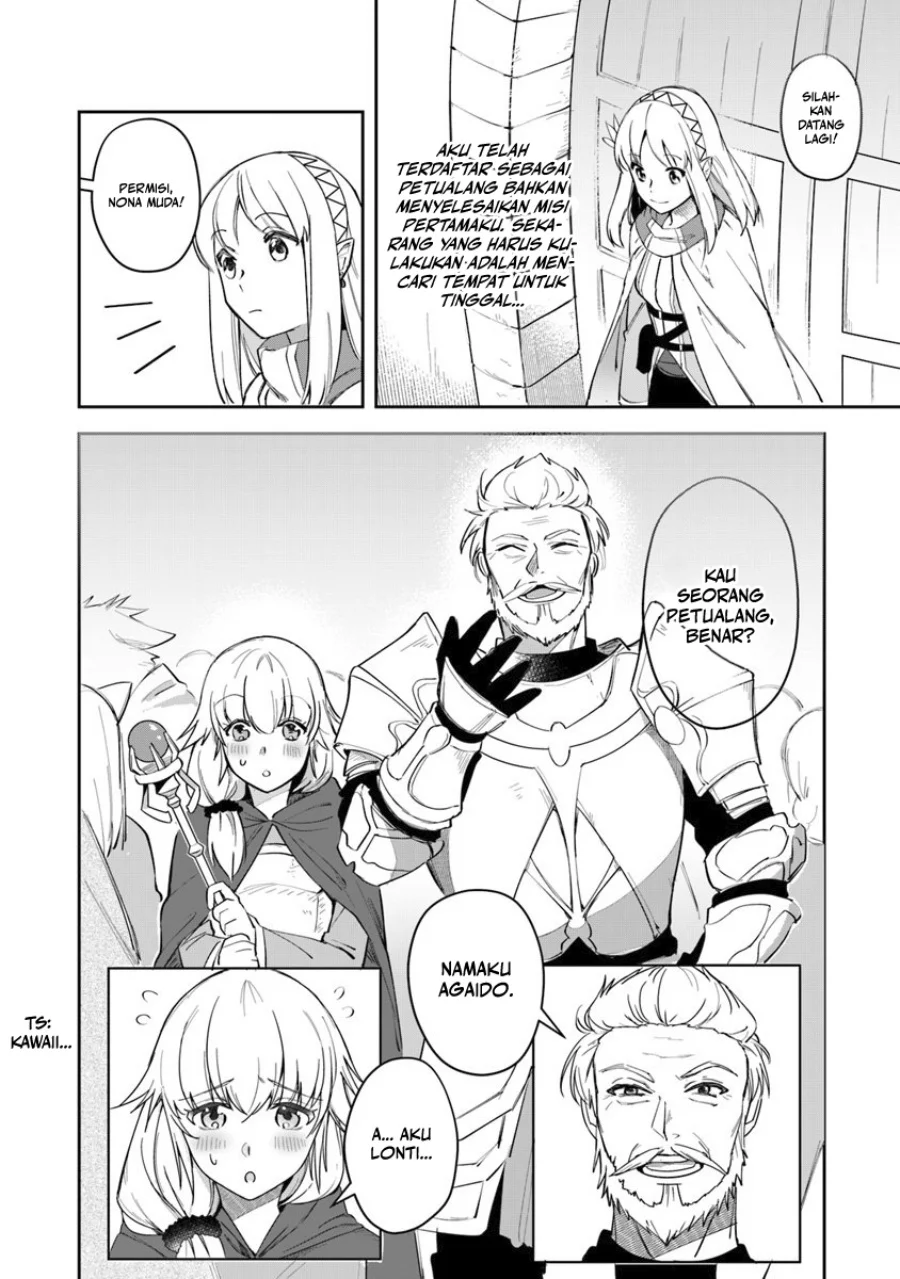 Chapter 7 - halaman 15