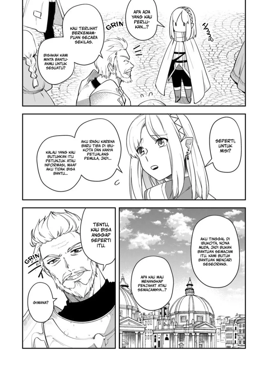 Chapter 7 - halaman 16