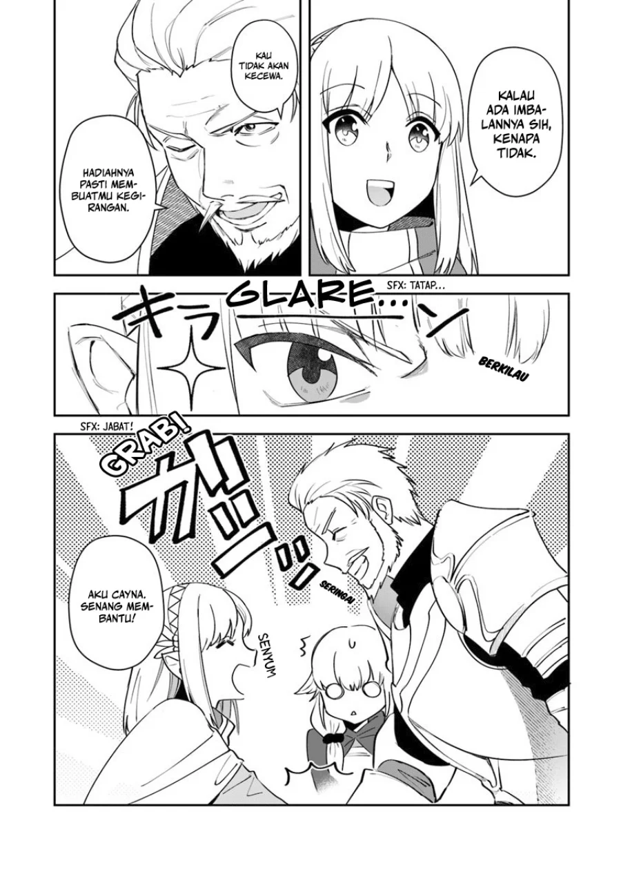 Chapter 7 - halaman 17