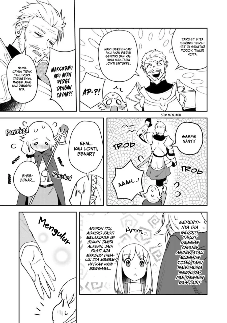 Chapter 7 - halaman 18