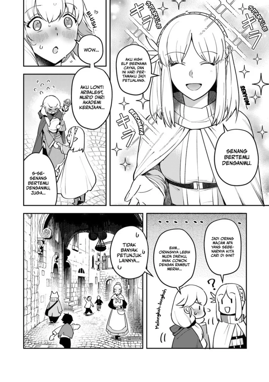Chapter 7 - halaman 19