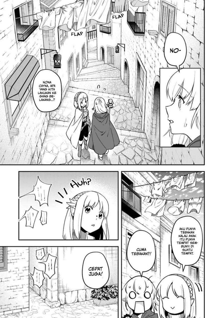 Chapter 7 - halaman 20