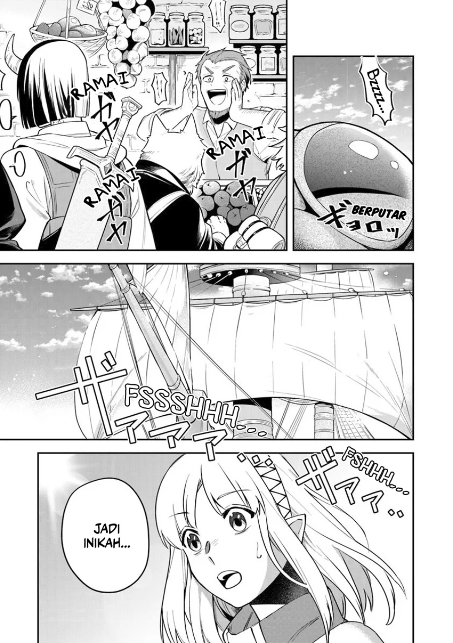 Chapter 7 - halaman 3