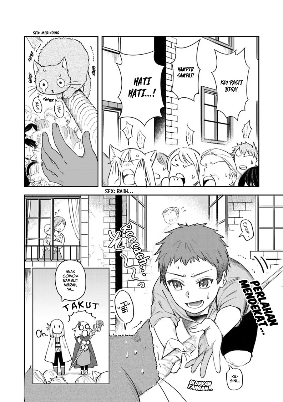 Chapter 7 - halaman 21
