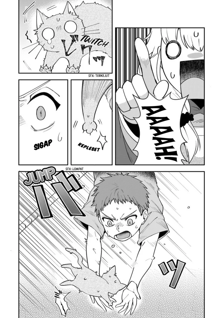 Chapter 7 - halaman 22