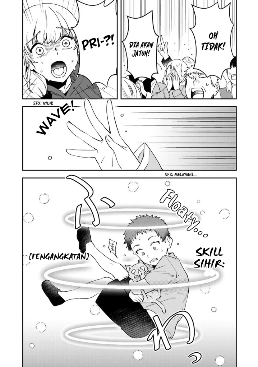 Chapter 7 - halaman 23