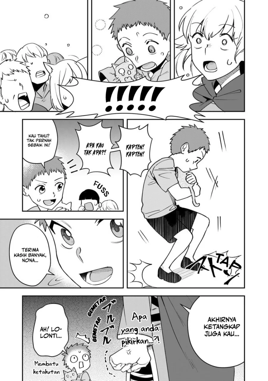 Chapter 7 - halaman 24