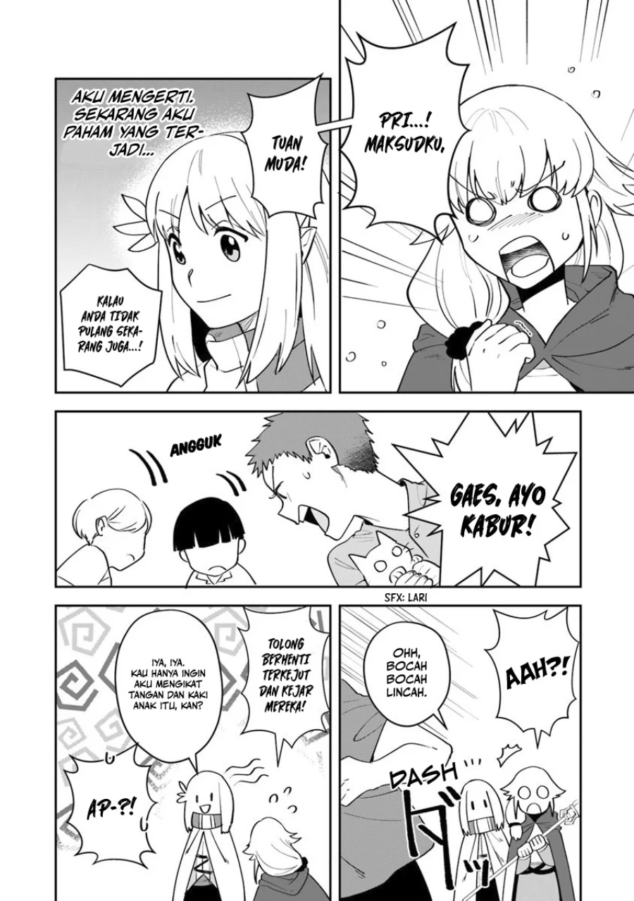 Chapter 7 - halaman 25