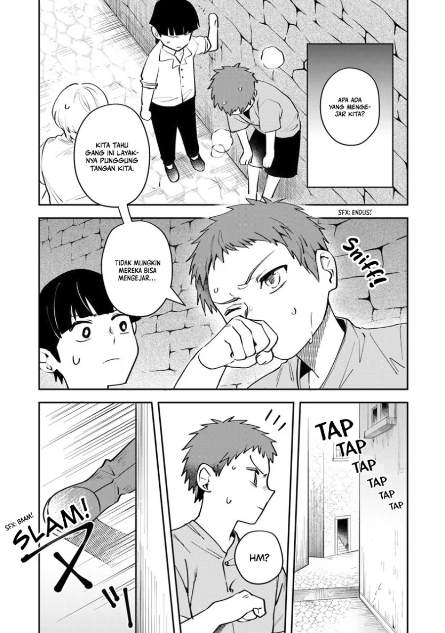 Chapter 7 - halaman 27