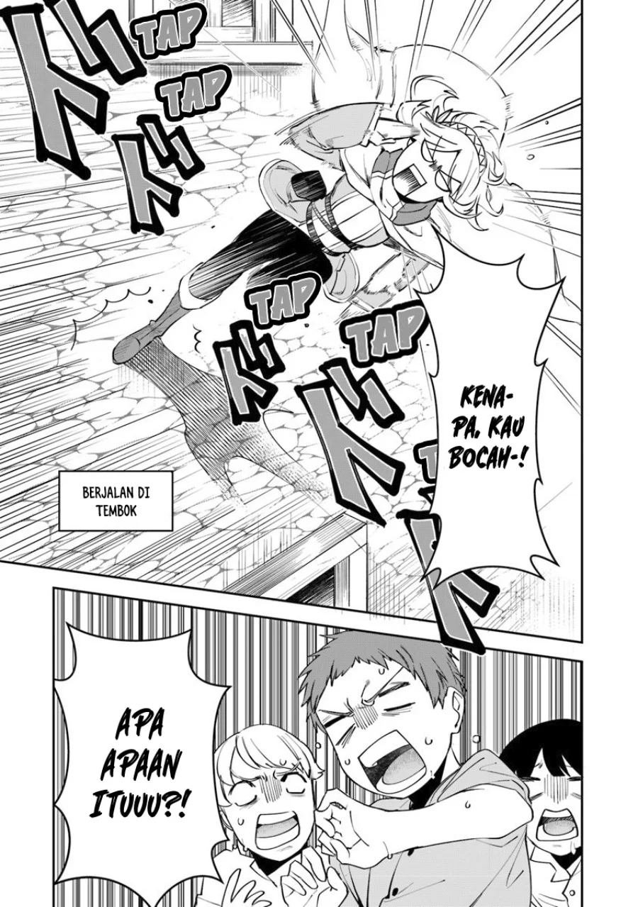 Chapter 7 - halaman 28
