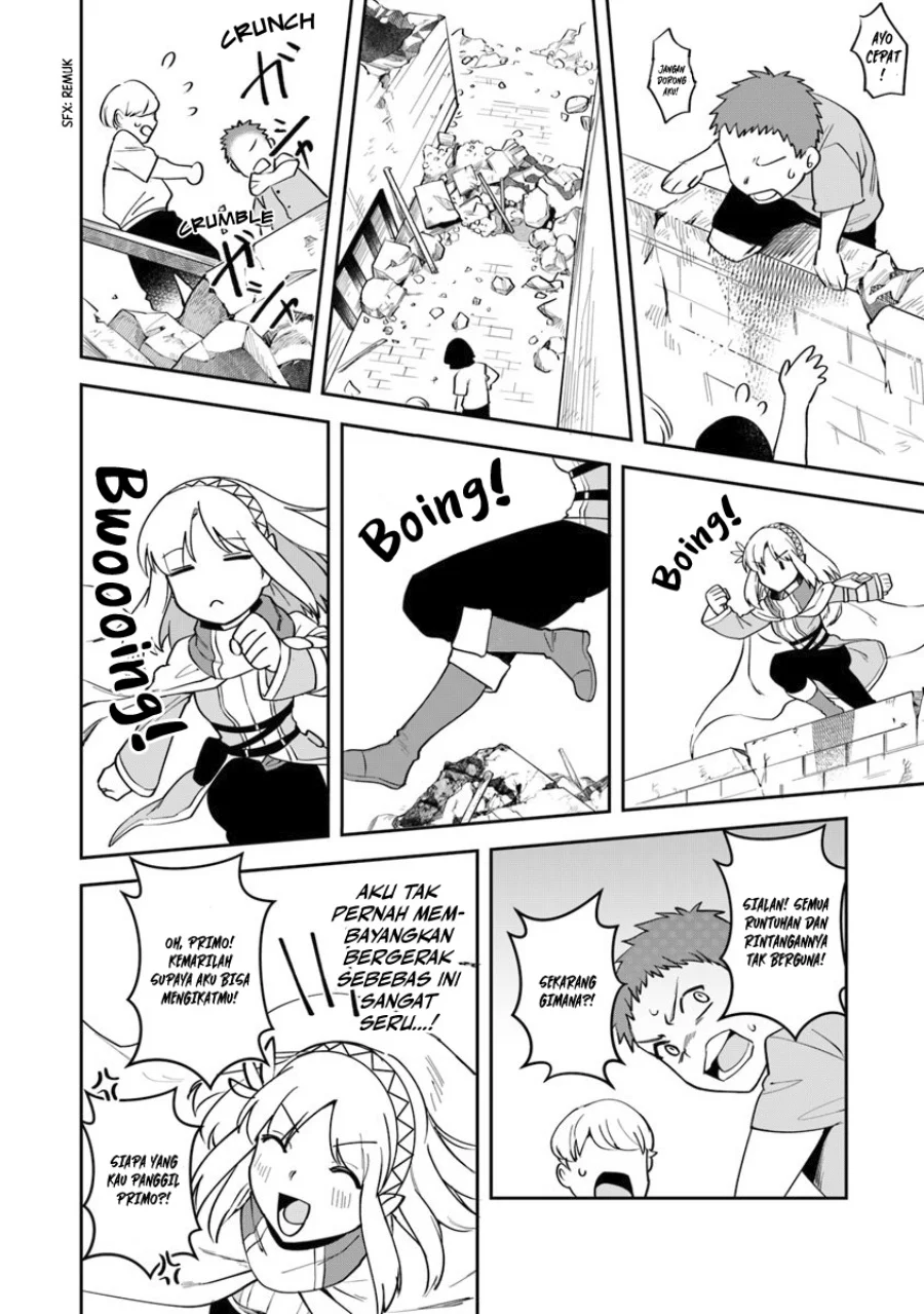 Chapter 7 - halaman 29