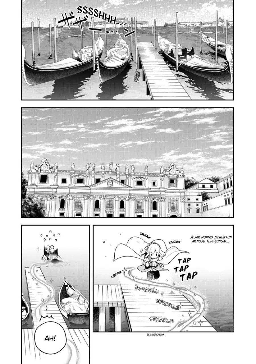 Chapter 7 - halaman 30
