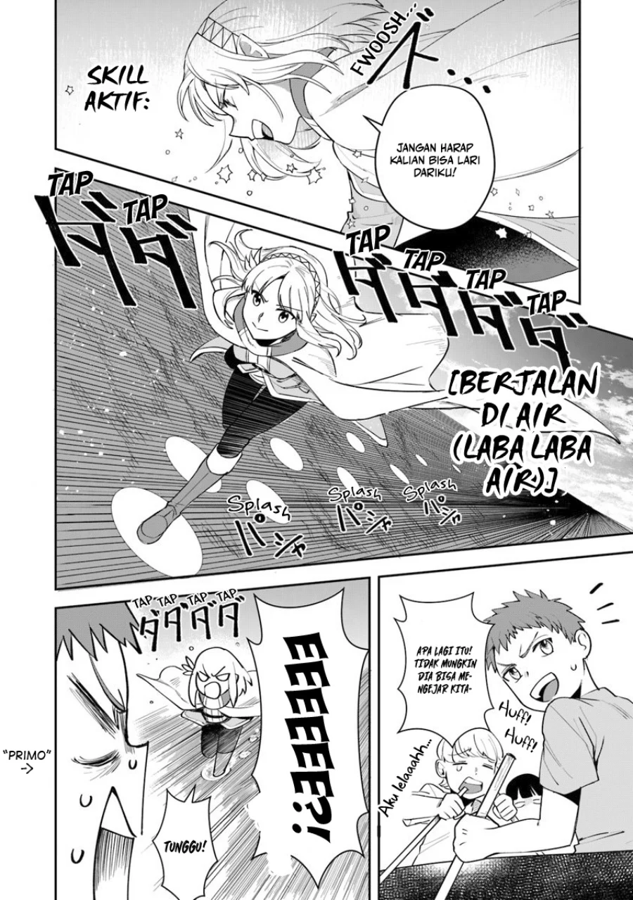 Chapter 7 - halaman 31