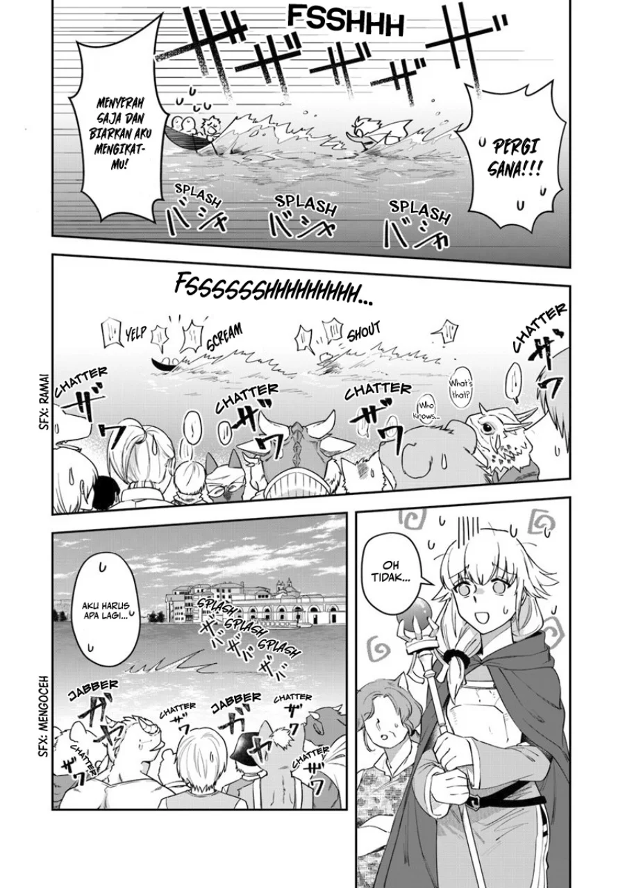 Chapter 7 - halaman 32
