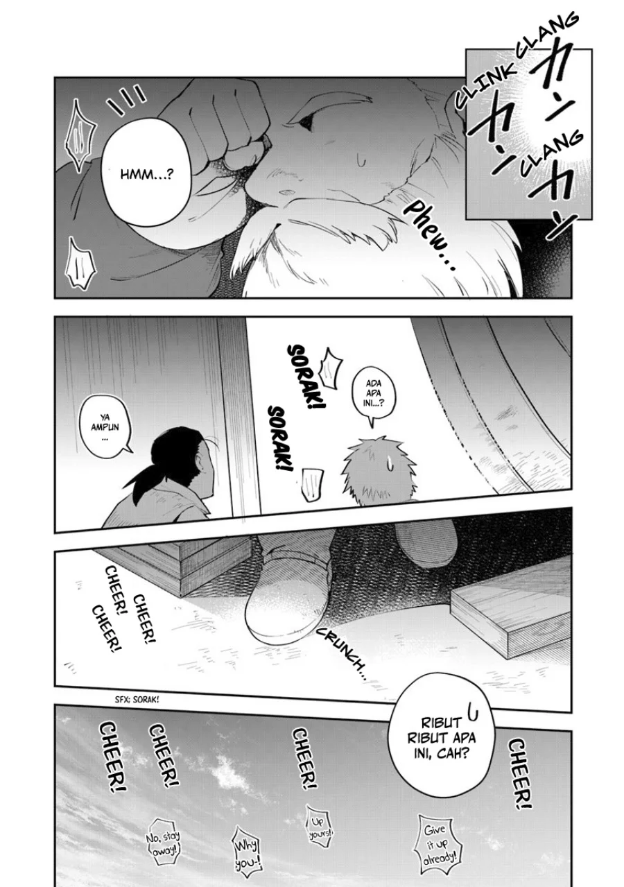 Chapter 7 - halaman 33