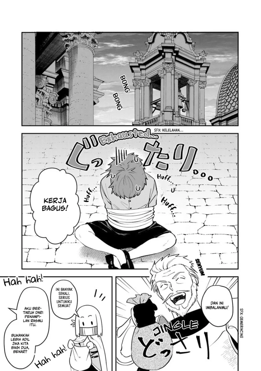 Chapter 7 - halaman 34