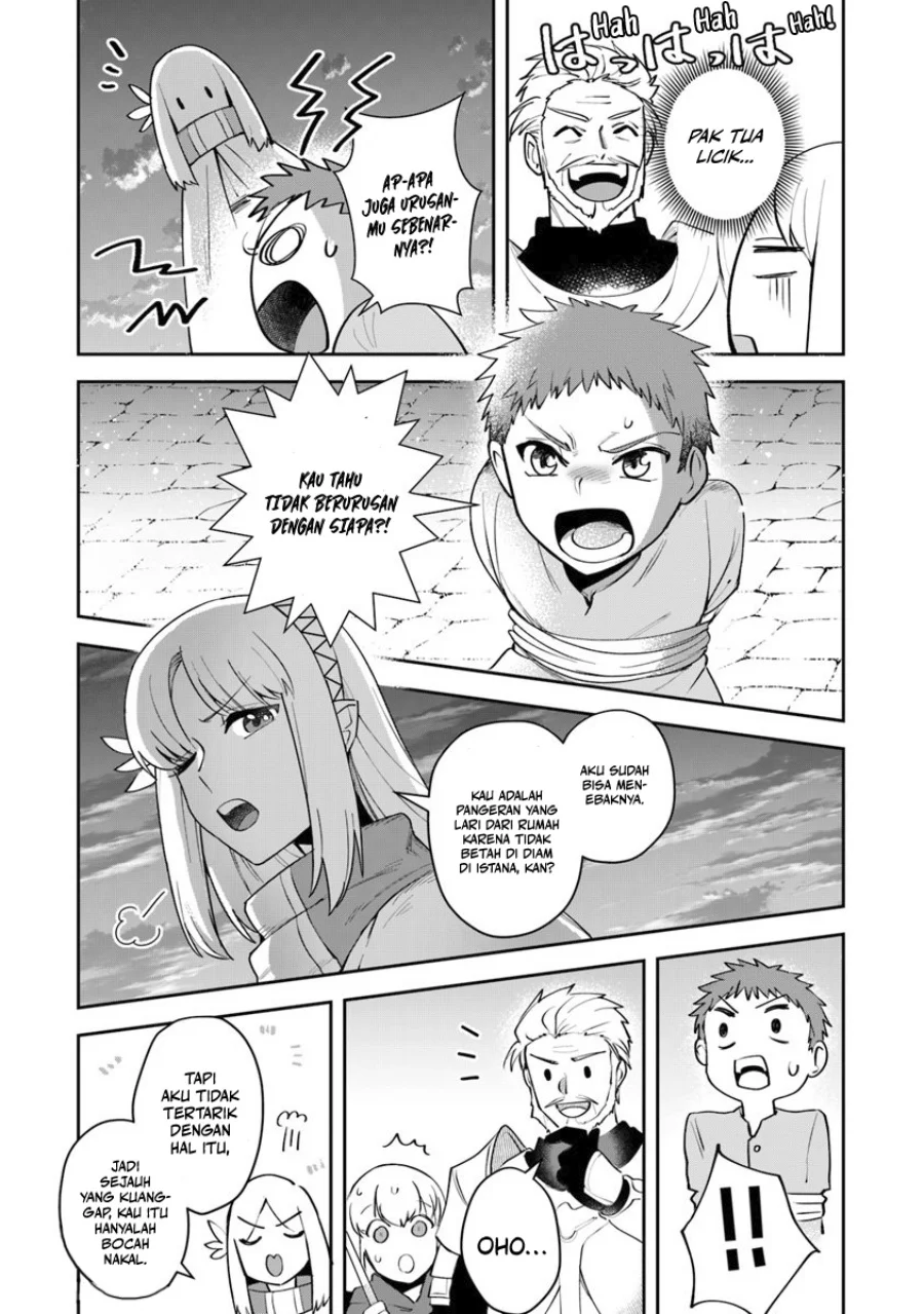 Chapter 7 - halaman 35