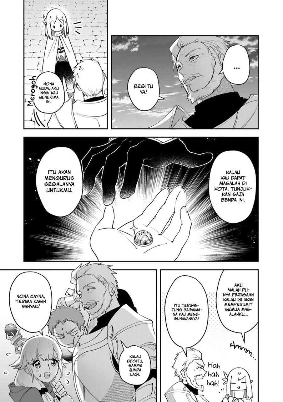Chapter 7 - halaman 36