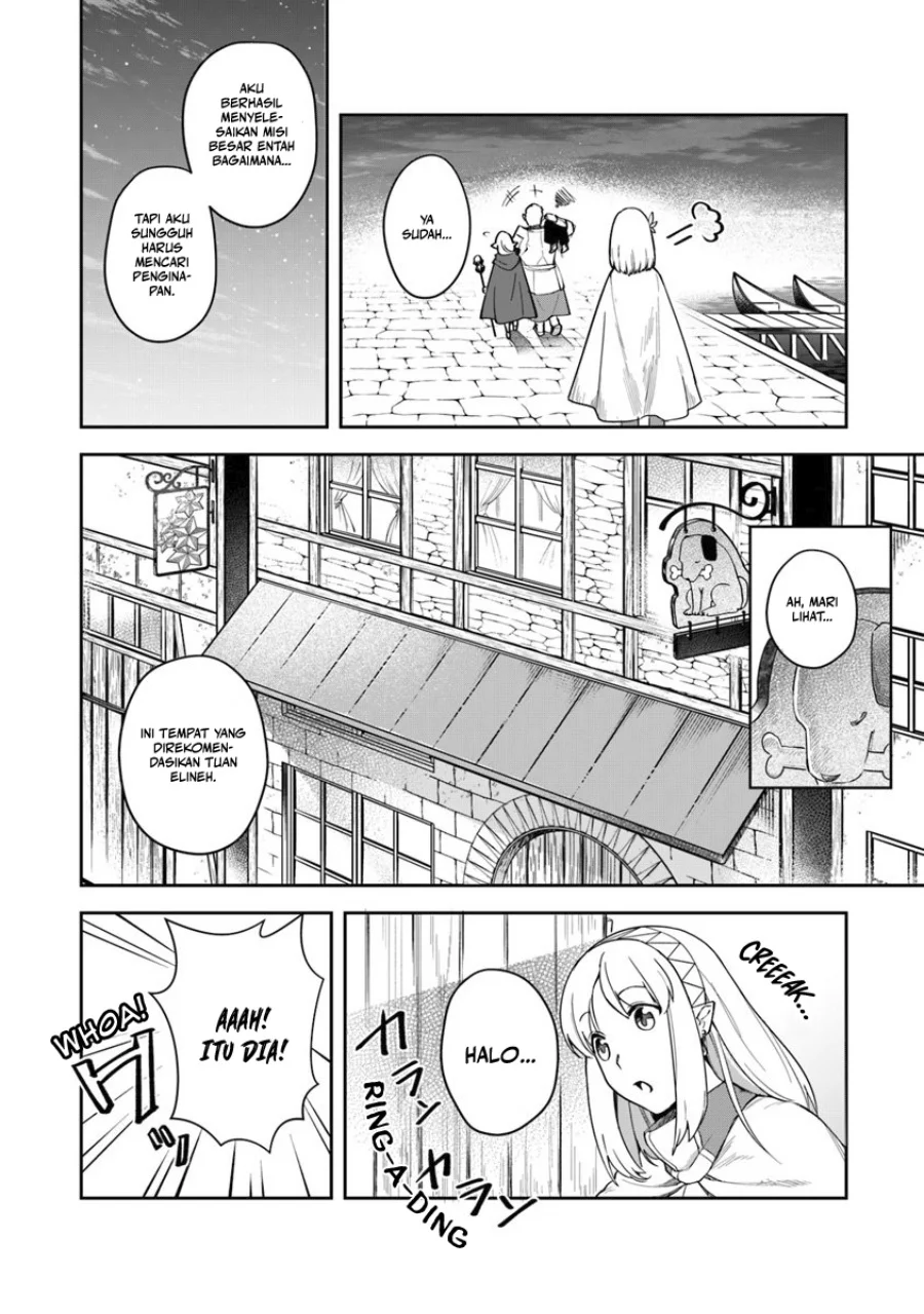 Chapter 7 - halaman 37