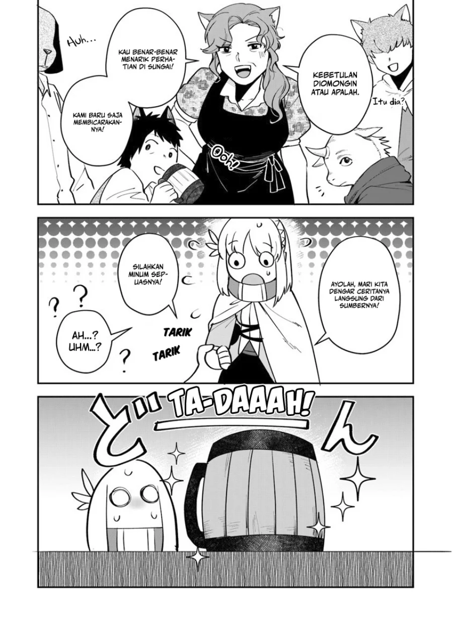 Chapter 7 - halaman 38