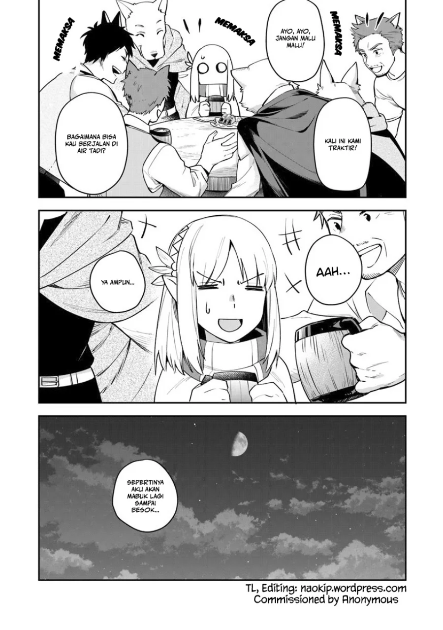 Chapter 7 - halaman 39