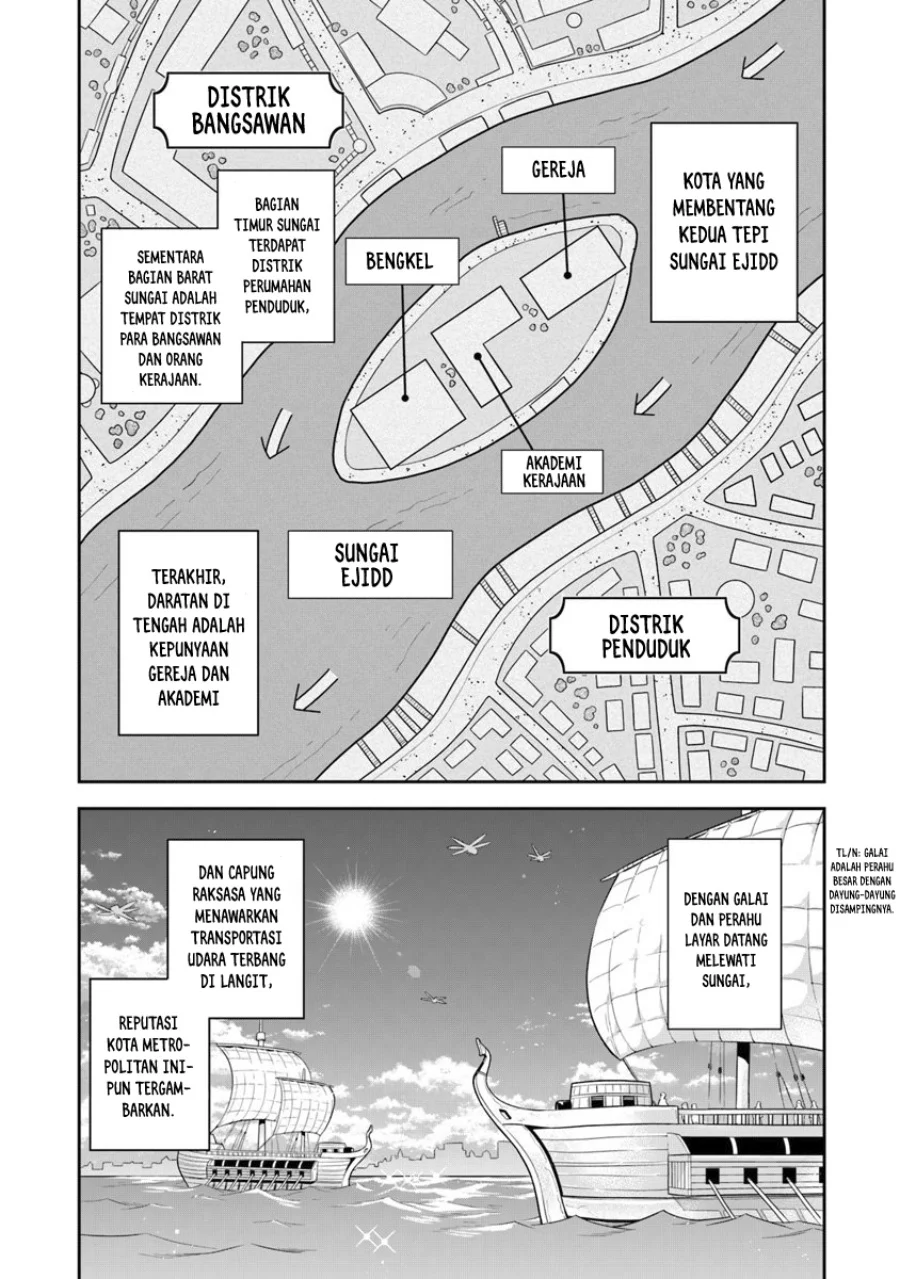 Chapter 7 - halaman 5
