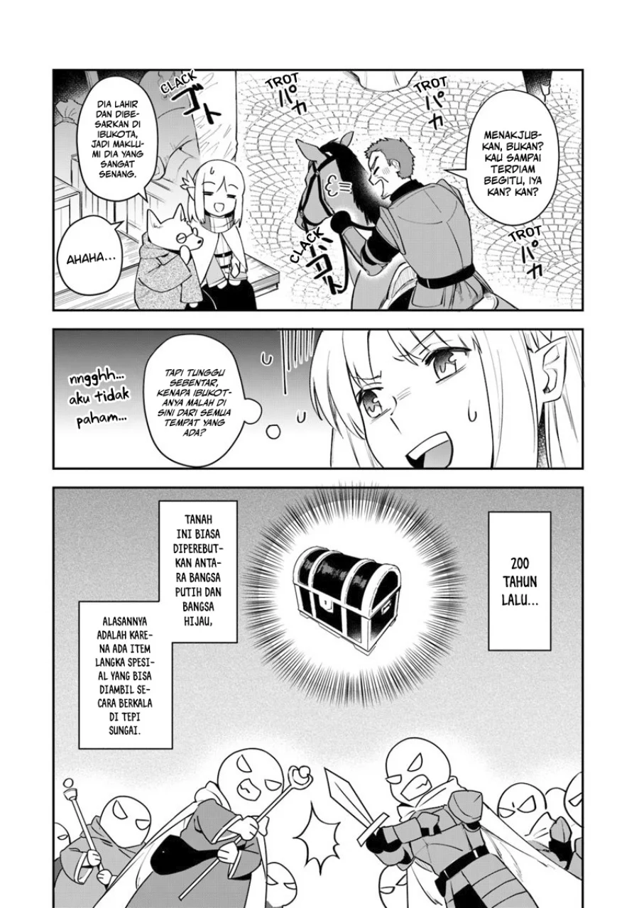 Chapter 7 - halaman 6