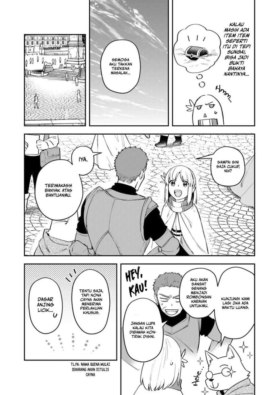 Chapter 7 - halaman 7