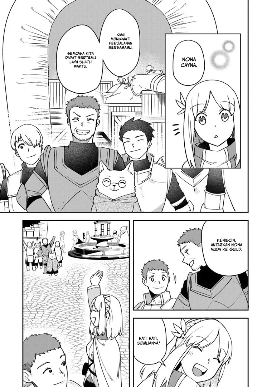 Chapter 7 - halaman 8