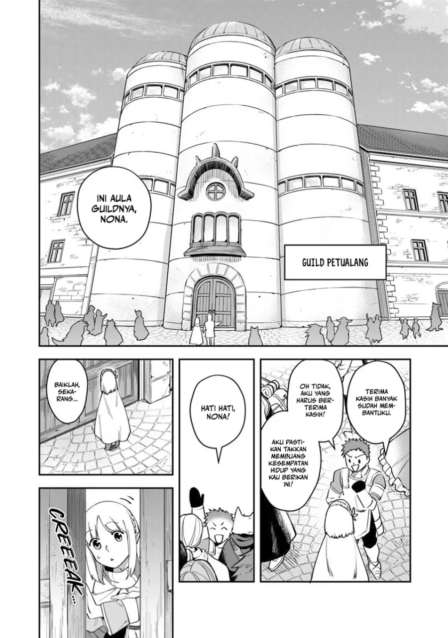 Chapter 7 - halaman 9