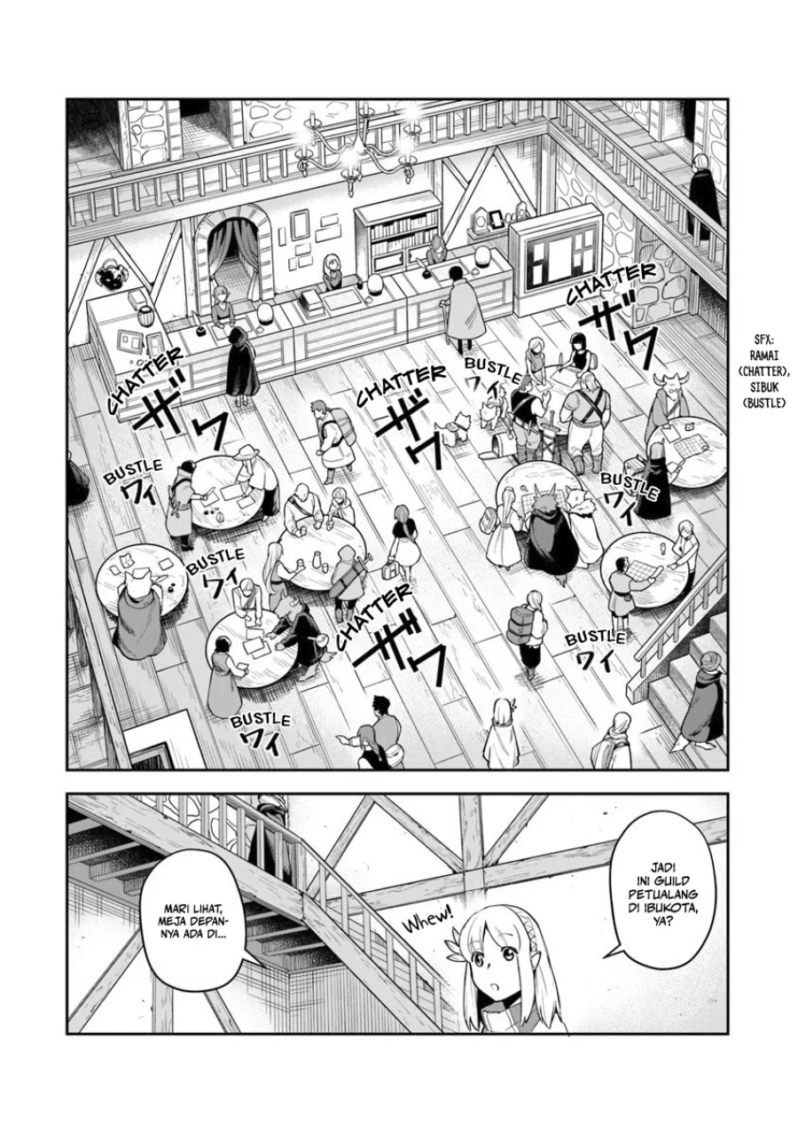 Chapter 7 - halaman 10