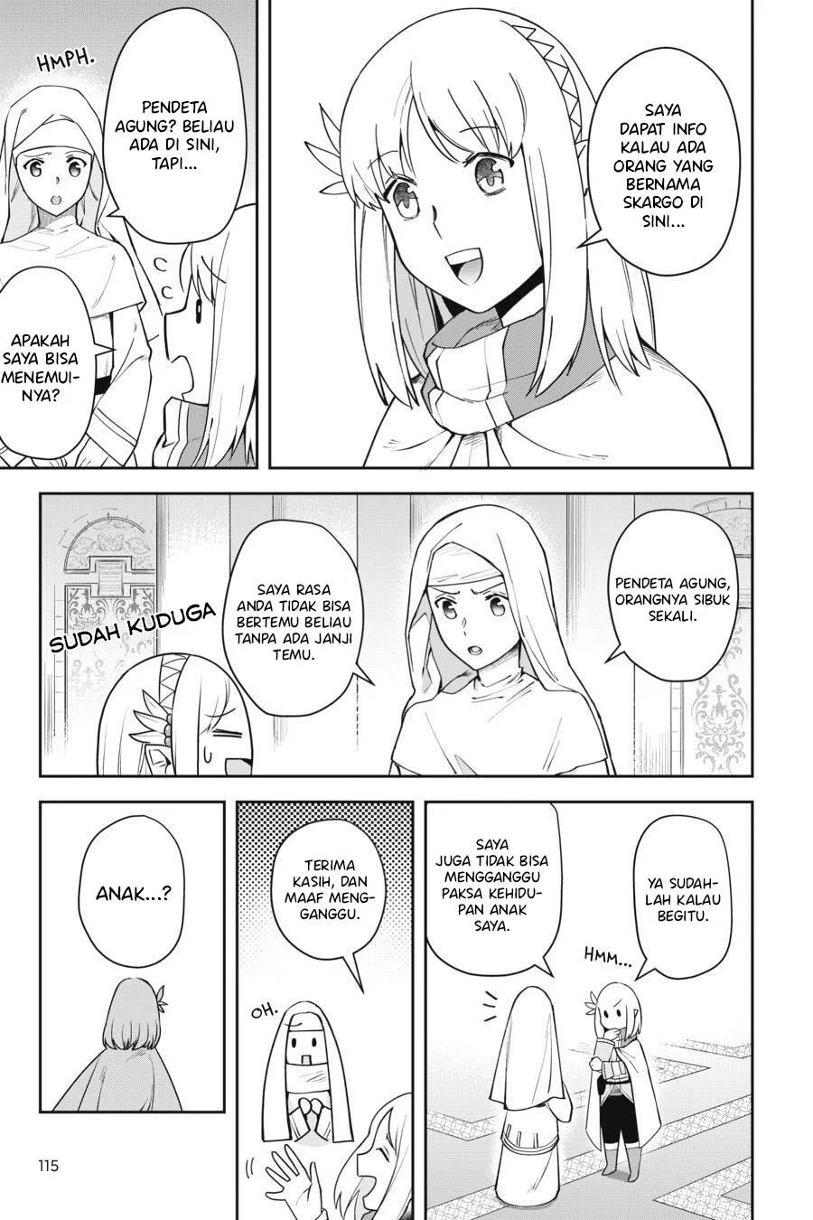 Chapter 8 - halaman 11