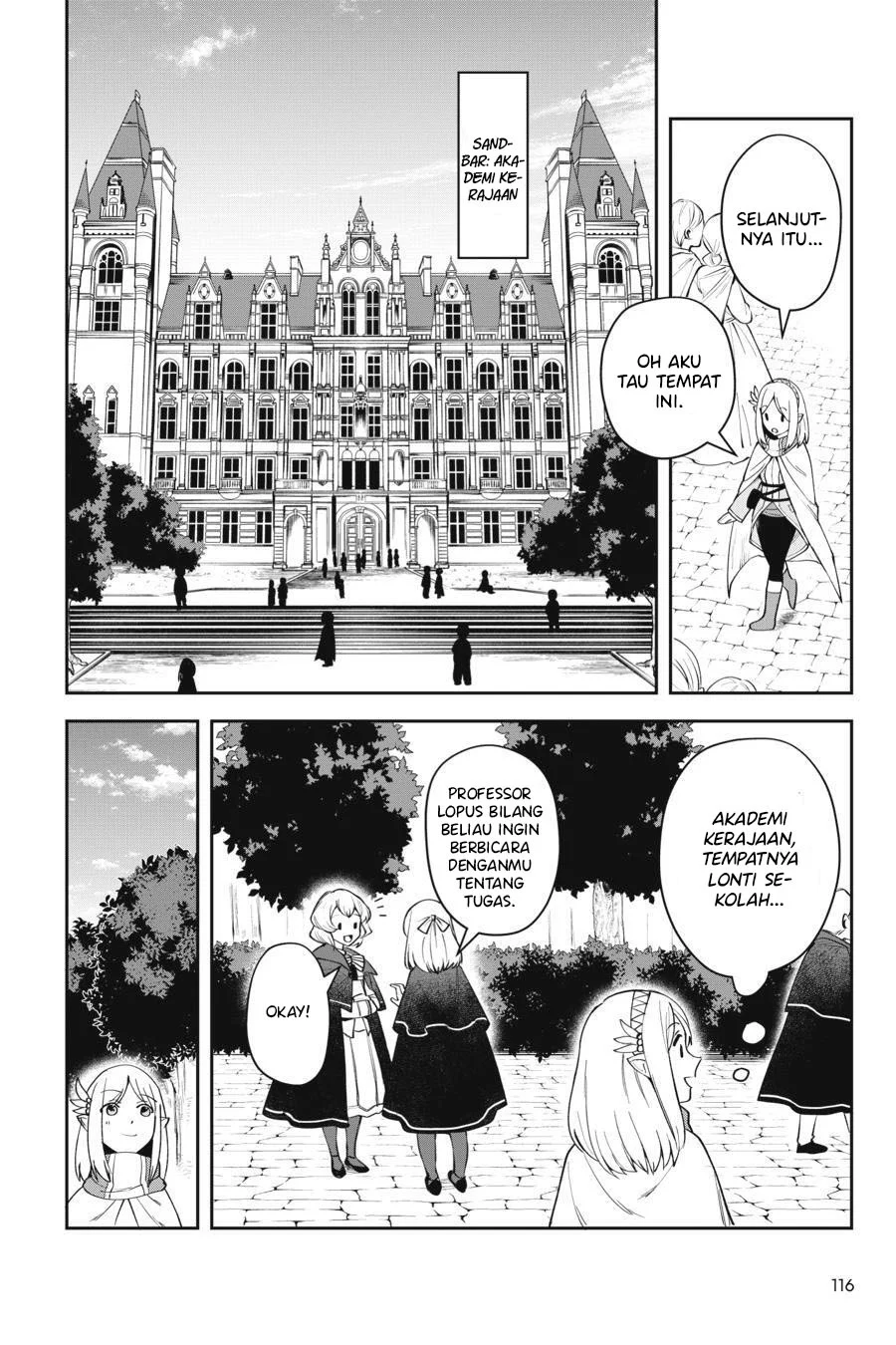 Chapter 8 - halaman 12