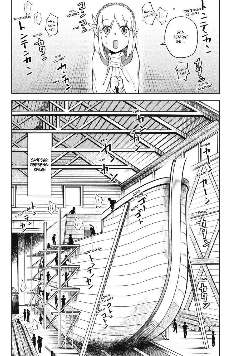 Chapter 8 - halaman 13