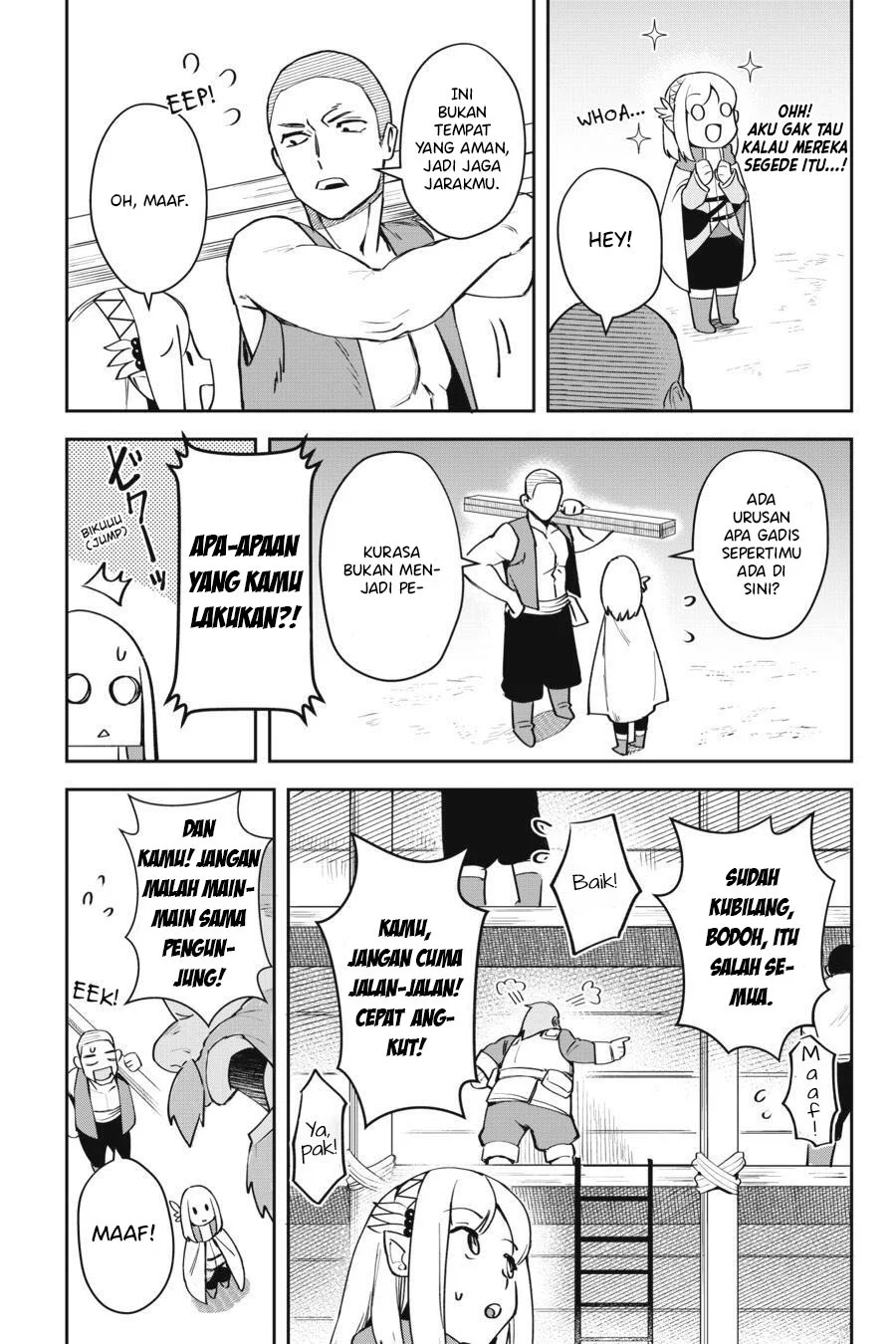 Chapter 8 - halaman 14