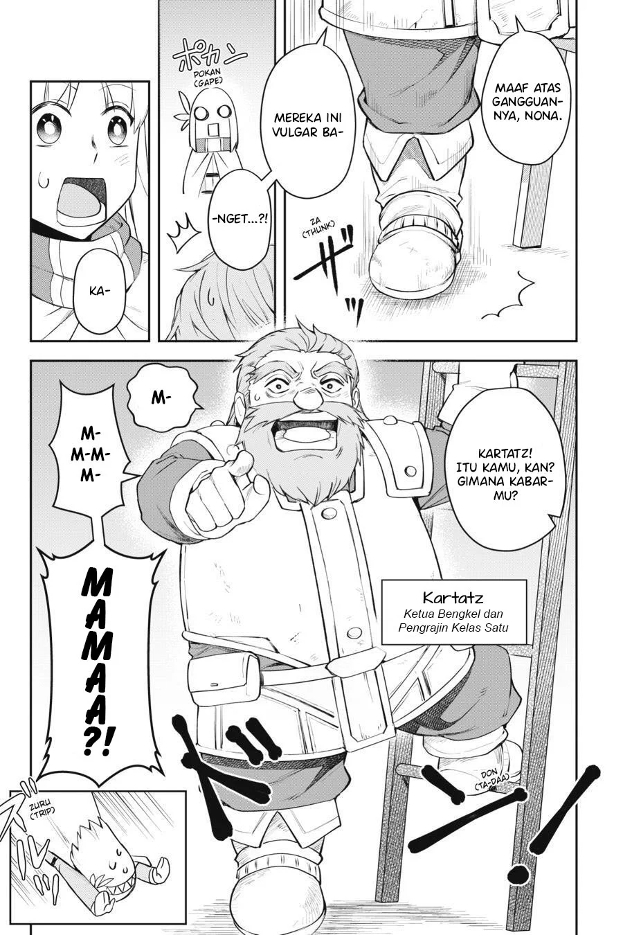 Chapter 8 - halaman 15