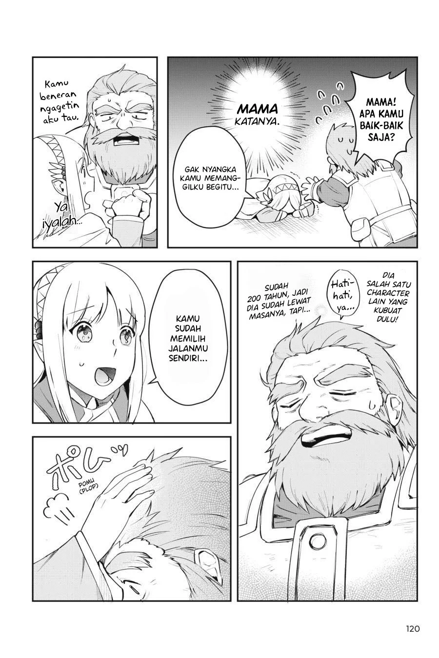 Chapter 8 - halaman 16