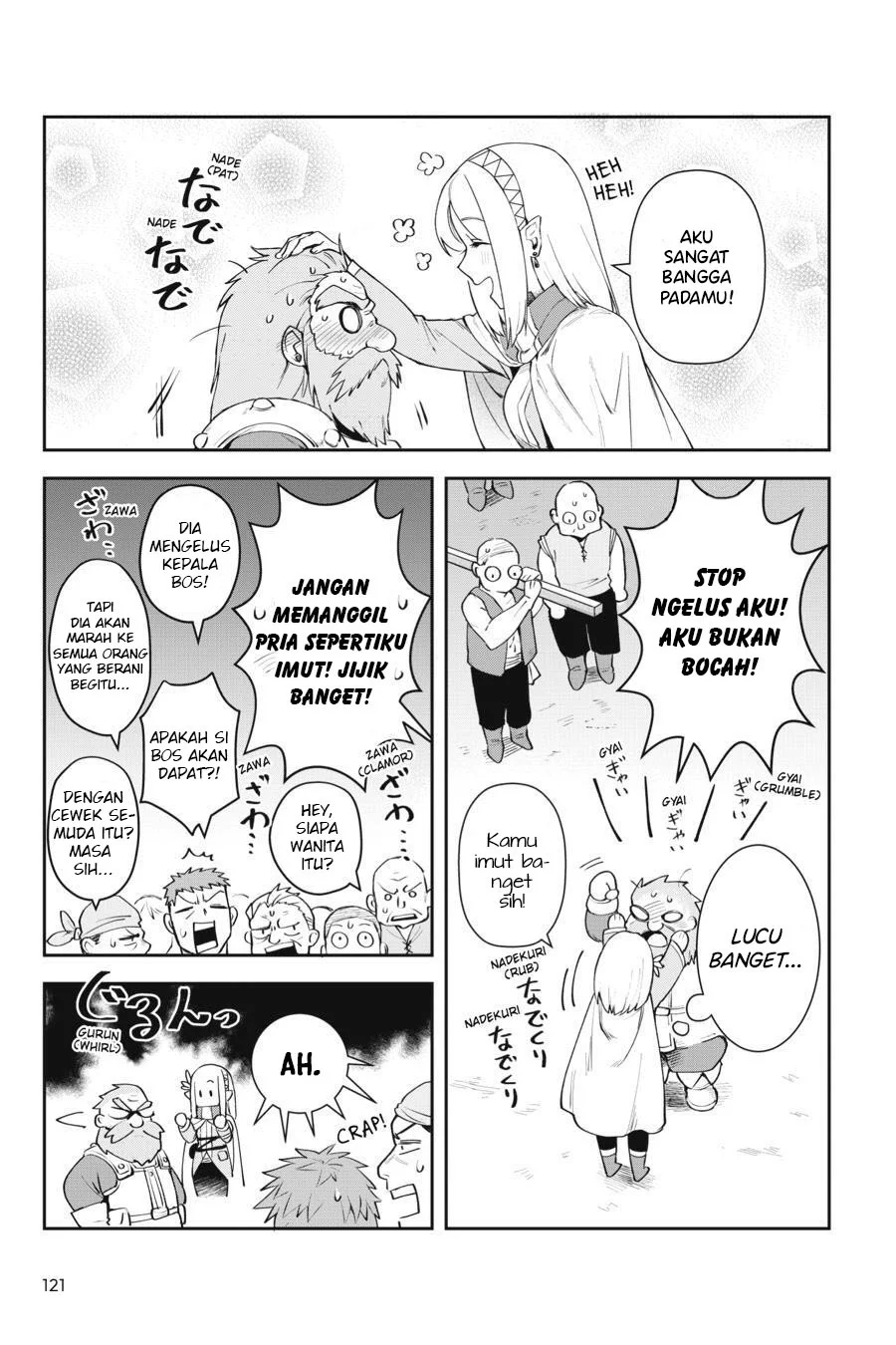 Chapter 8 - halaman 17